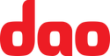 DAO