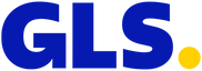 GLS