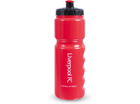 Liverpool FC drikkedunk 750 ml vist fra siden